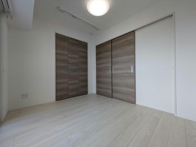  クレアティオMGH