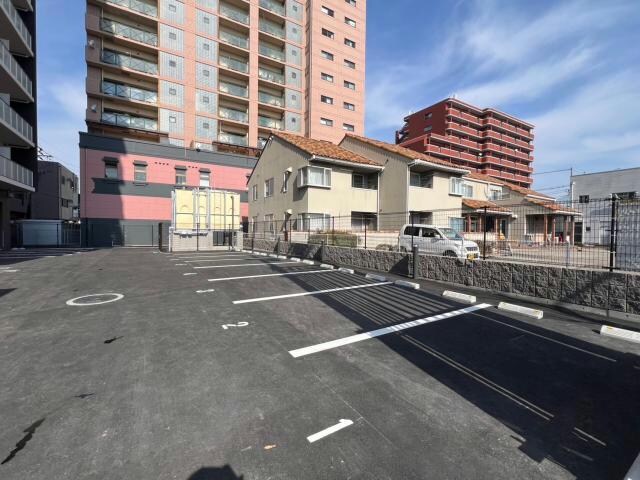  クレアティオMGH
