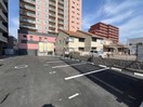  クレアティオMGH