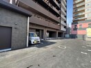  クレアティオMGH