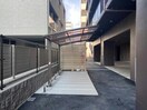  クレアティオMGH