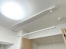  クレアティオMGH