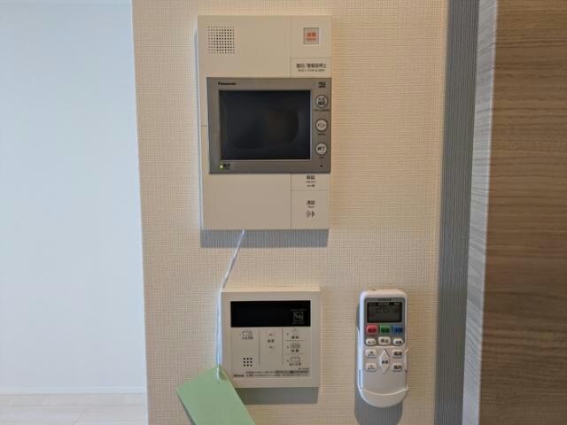  クレアティオMGH