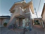 パレット赤松