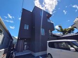 ハレクラニ佐賀東