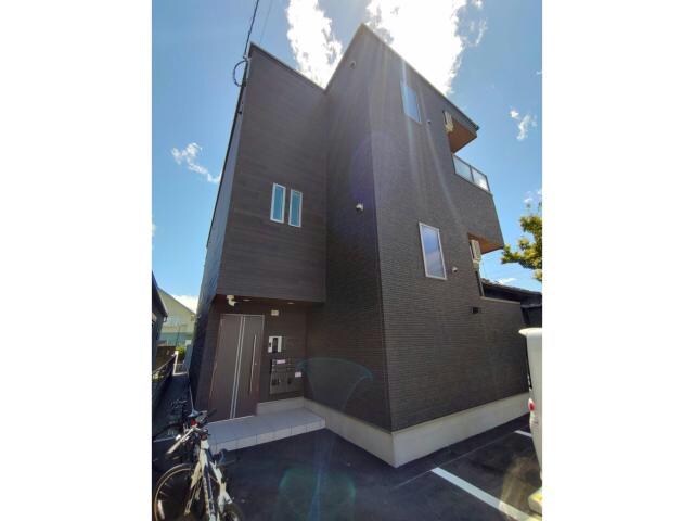  ハレクラニ佐賀東