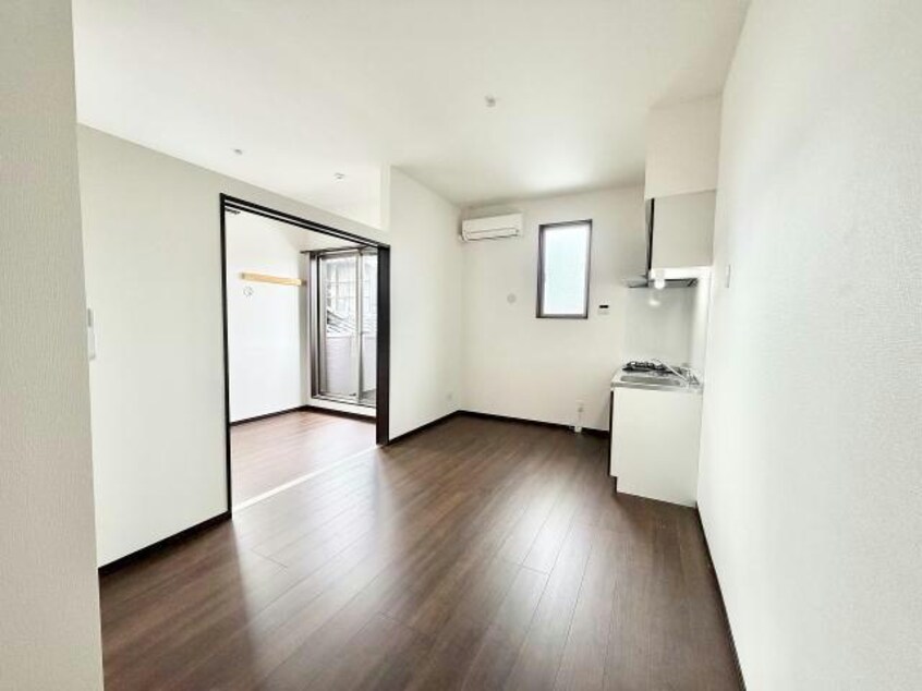  ハレクラニ佐賀東