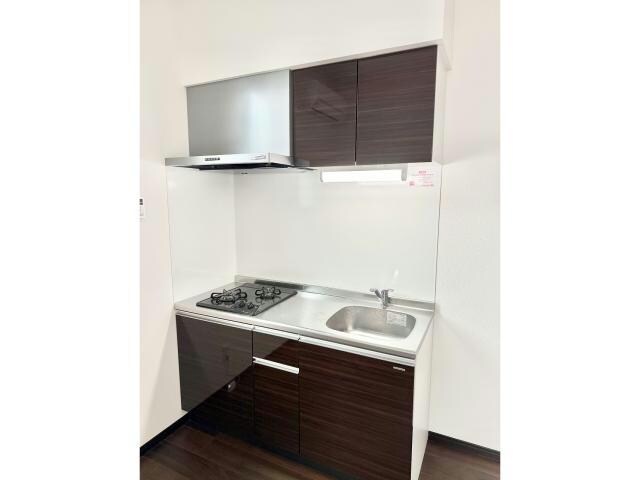  ハレクラニ佐賀東