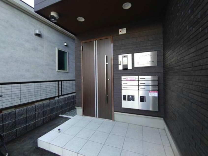  ハレクラニ佐賀東