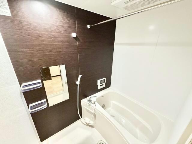  ハレクラニ佐賀東