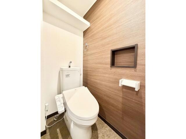  ハレクラニ佐賀東