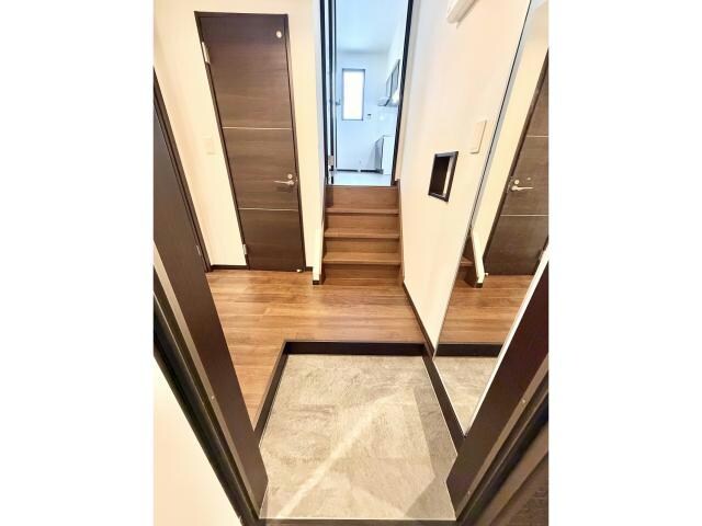  ハレクラニ佐賀東