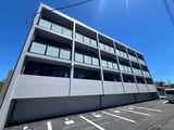 Ark Residence　西田代