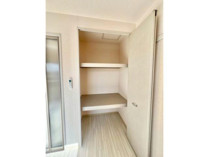  Ｖｉｖｒｅ２１　A棟