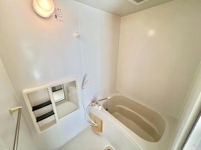  Ｖｉｖｒｅ２１　A棟