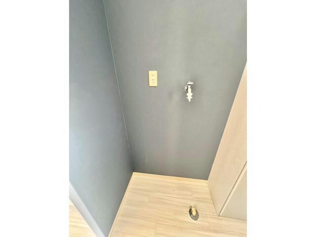  Ｖｉｖｒｅ２１　A棟