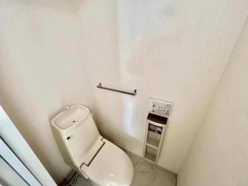  Ｖｉｖｒｅ２１　A棟