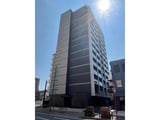 S-RESIDENCE佐賀天神aline
