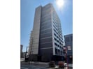 S-RESIDENCE佐賀天神alineの外観