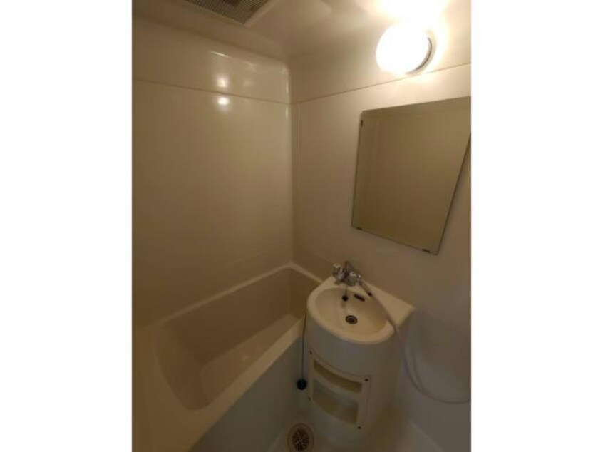  ウイングマンション