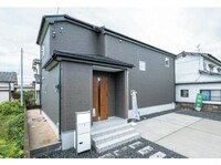 リナージュL-佐賀市八戸23-1期