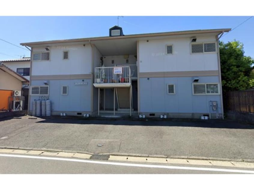  フォーレント若楠