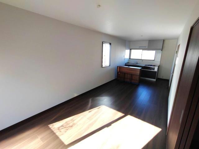  フォーレント若楠