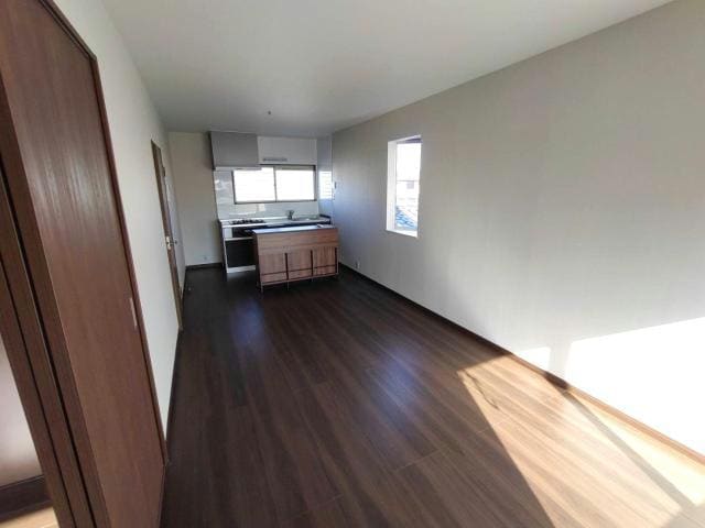  フォーレント若楠