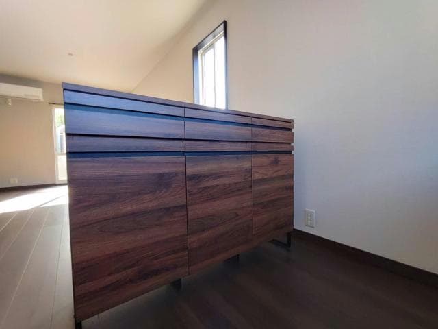  フォーレント若楠