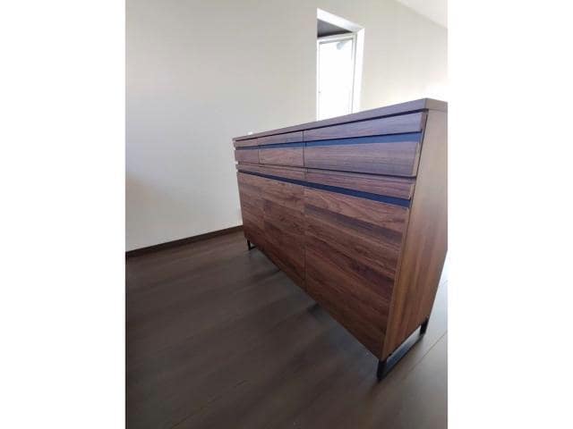  フォーレント若楠