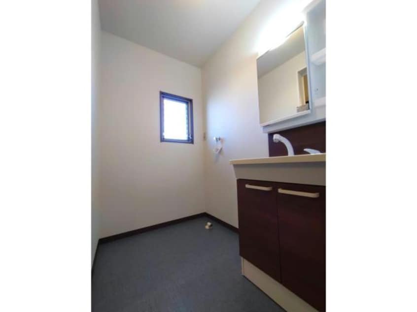  フォーレント若楠