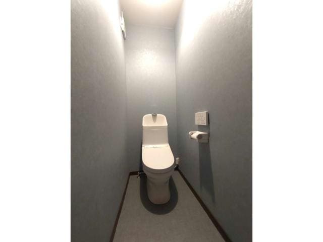  フォーレント若楠