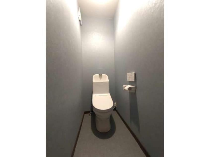  フォーレント若楠