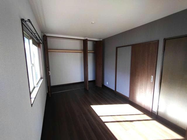  フォーレント若楠