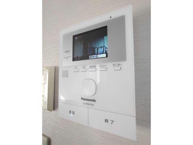  フォーレント若楠