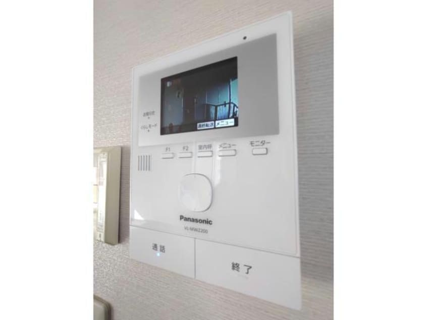  フォーレント若楠