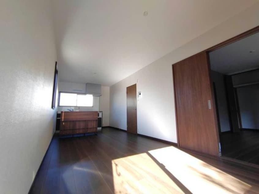  フォーレント若楠