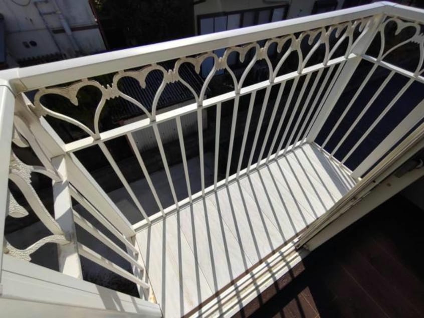  フォーレント若楠