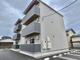 ロイヤルタウン八戸