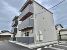  ロイヤルタウン八戸