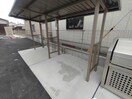  ロイヤルタウン八戸
