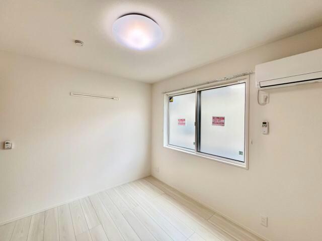  ロイヤルタウン八戸