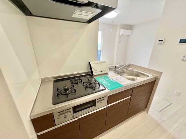  ロイヤルタウン八戸