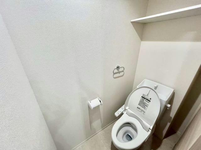  ロイヤルタウン八戸