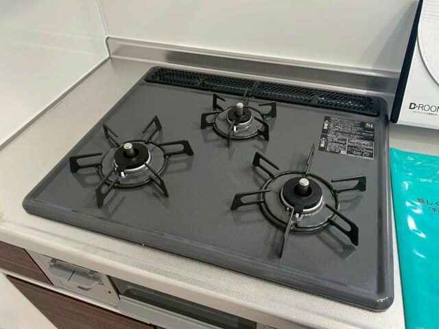  ロイヤルタウン八戸