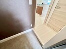  ロイヤルタウン八戸