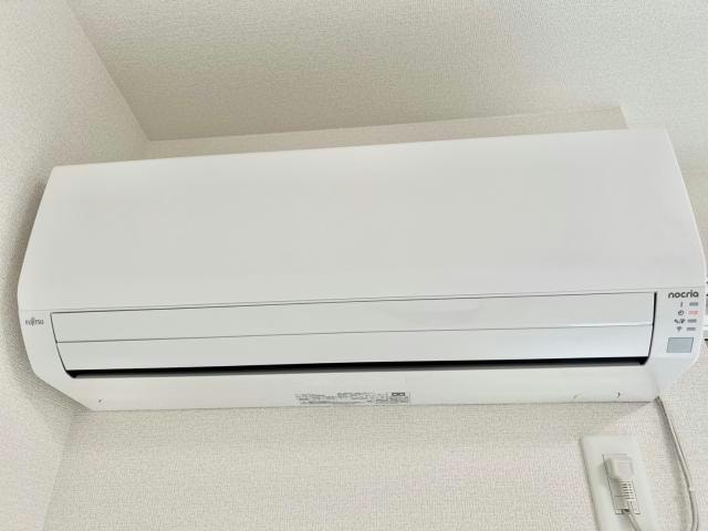  ロイヤルタウン八戸