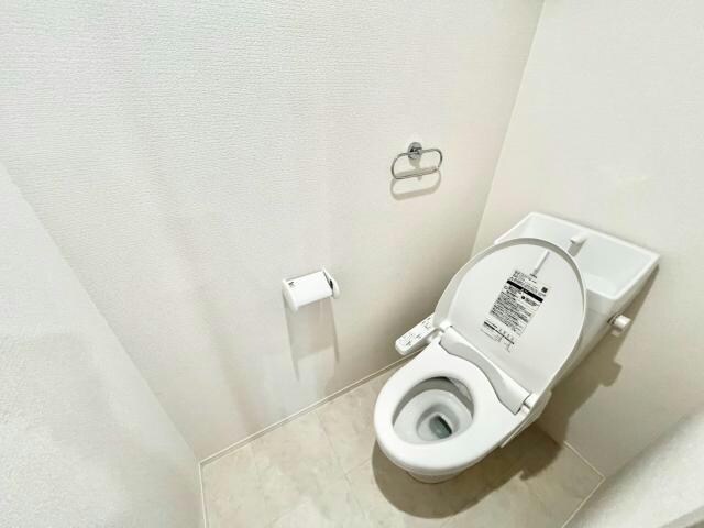  ロイヤルタウン八戸