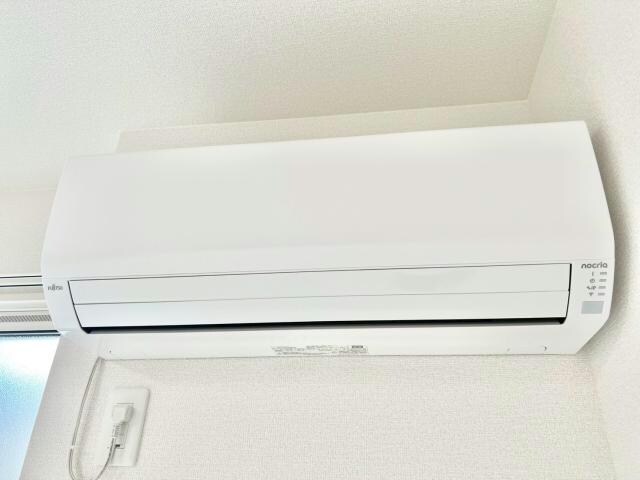  ロイヤルタウン八戸