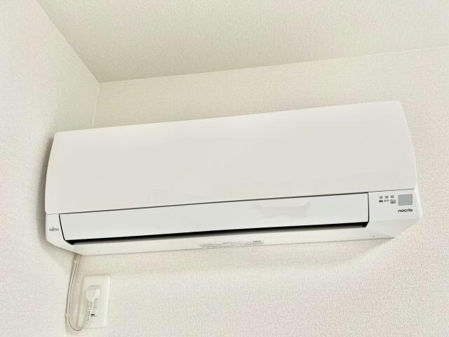  ロイヤルタウン八戸